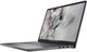 Ноутбук Dell Pro 16 Black (16"/Intel Core 5 120U/16/SSD512/W11Pro) (DYFPN) - зображення 1