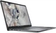 Ноутбук Dell Pro 16 Black (16"/Intel Core 5 120U/16/SSD512/W11Pro) (DYFPN) - зображення 2