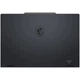 Ноутбук MSI Cyborg A15 AI B2HWEKG (15.6"/Ryzen 7 260/16/RTX5050/SSD512/W11) (B2HWEKG-071US) - изображение 3