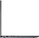 Ноутбук Dell Pro 16 Black (16"/Intel Core 5 120U/16/SSD512/W11Pro) (DYFPN) - зображення 4