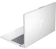 Ноутбук HP 15-fd0066nw (15.6"/i3-N305/8/SSD512/DOS) (C64S2EA) - изображение 2