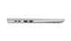 Ноутбук Acer Swift Go 14 SFG14-73-58EP Silver (14"/Ultra 5 125H/8/SSD512/W11) (NX.KSGAA.002) - изображение 5