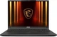 Ноутбук MSI Stealth A16 AI+ A3XWJG-074US (16"/Ryzen AI 9 HX 370/64/RTX5090/SSD2000) (A3XWJG-074US) - изображение 2