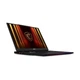 Ноутбук MSI Raider A18 HX A9WJG Core Black (18"/Ryzen 9 9955HX3D/64/RTX5090/SSD2000/W11) (A9WJG-052US) - изображение 4