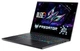 Ноутбук Acer Predator Triton 14 PT14-52T-972D (14.5"/Ultra 9 288V/32/RTX5070/SSD1000) (NH.U0GAA.002) - зображення 1