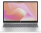 Ноутбук HP 15-fd0066nw (15.6"/i3-N305/8/SSD512/DOS) (C64S2EA) - изображение 4