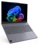 Ноутбук Lenovo IdeaPad Slim 3 15Q8X10 (15.3"/Snapdragon X X1-26-100/16/SSD256/W11) (83N30000US) - изображение 7