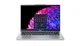 Ноутбук Acer Swift Go 14 SFG14-73-58EP Silver (14"/Ultra 5 125H/8/SSD512/W11) (NX.KSGAA.002) - изображение 10