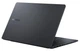 Ноутбук Asus ExpertBook BM1 BM1503CDA (15.6"/Ryzen 7 7735U/16/SSD1000/DOS) (BM1503CDA-S70837) - изображение 6