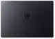 Ноутбук Acer Predator Triton 14 PT14-52T-972D (14.5"/Ultra 9 288V/32/RTX5070/SSD1000) (NH.U0GAA.002) - зображення 6