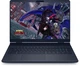 Ноутбук Alienware 16X Aurora AC16251 (16"/Ultra 9 275HX/32/RTX5070/SSD2000/W11) (LAC16251-9582BLU-PUS) - зображення 2