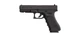 Пистолет пневматический Umarex GLOCK 22 - изображение 1