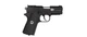 Пистолет пневматический Umarex Colt Defender - изображение 2