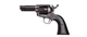 Револьвер пневматический Umarex Colt Single Action Army 45-3.5 custom shop edition - изображение 2