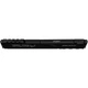Модуль пам'яті DDR4 Kingston FURY Beast 8GB 3200MHz Black (KF432C16BB1/16) [176345] - зображення 2