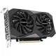 Відеокарта Gigabyte GeForce RTX 3050 WindForce OC V2 6G (GV-N3050WF2OCV2-6GD) [175049] - зображення 4