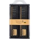 Модуль памяти DDR4 INTELIGENTES 2x16GB 3200MHz (IU4DHE2/32) [175363] - изображение 4