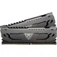 Модуль памяти DDR4 Patriot Viper Steel 2х8GB 3200MHz Black (PVS416G320C6K) [175355] - изображение 1