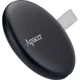 Зовнішній SSD накопичувач Apacer AS725 256GB Magnetic Black (AP256GAS725B-1) [175873] - зображення 2