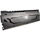 Модуль памяти DDR4 Patriot Viper Steel 2х8GB 3200MHz Black (PVS416G320C6K) [175355] - изображение 3