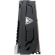 Модуль памяти DDR4 Patriot Viper Steel 2х8GB 3200MHz Black (PVS416G320C6K) [175355] - изображение 5