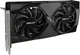 Видеокарта PNY GeForce RTX5060 Ti DUAL FAN OC 8G (VCG5060T8DFXPB1-O) - изображение 3