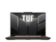 Ноутбук ASUS TUF Gaming F16 FX607VJB (16"/Intel Core 5 210H/16/RTX3050/SSD512/Win11) (FX607VJB-RL143W) - изображение 2