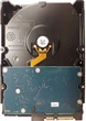 Жесткий диск Toshiba S300 2TB/3.5/5400/128/S3.0 (HDWT720UZSVA) - изображение 2
