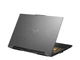 Ноутбук ASUS TUF Gaming F16 FX607VJB (16"/Intel Core 5 210H/16/RTX3050/SSD512/Win11) (FX607VJB-RL143W) - изображение 5