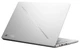 Ноутбук ASUS ROG Zephyrus G14 GA403UM (14"/Ryzen 9 270/16/RTX5060/SSD1000/W11) (GA403UM-G14.R9HX4) - зображення 6