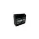 Аккумуляторная батарея LiFePo4 Matrix 12.8V-18Ah 230.4Wh 181х77х166мм (MLR 1218) - изображение 1