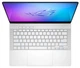 Ноутбук ASUS ROG Zephyrus G14 GA403UM (14"/Ryzen 9 270/16/RTX5060/SSD1000/W11) (GA403UM-G14.R9HX4) - зображення 7
