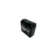 Аккумуляторная батарея LiFePo4 Matrix 12.8V-18Ah 230.4Wh 181х77х166мм (MLR 1218) - изображение 3