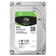Жорсткий диск Seagate BarraCuda 4TB/3.5/5400/256/S3.0 (ST4000DM004) - зображення 1