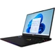 Ноутбук MSI Raider A18 HX A9WIG-082US (RAIDERA18HX082) (18"/Ryzen 9 9955HX3D/32/RTX5080/SSD2000/W11) (A9WIG-082US) - изображение 1