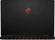 Ноутбук MSI Raider A18 HX A9WIG-082US (RAIDERA18HX082) (18"/Ryzen 9 9955HX3D/32/RTX5080/SSD2000/W11) (A9WIG-082US) - изображение 2