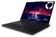 Ноутбук Lenovo Legion Pro 7 16AFR10H Black (16"/Ryzen 9 9955HX/32/RTX5070Ti/SSD2000/W11) (83RU0002US) - зображення 1