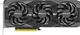 Видеокарта PNY GeForce RTX5070 Ti GAMING OC TRIPLE FAN 16G (VCG5070T16TFXPB1-O) - изображение 1