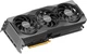 Видеокарта PNY GeForce RTX5070 Ti GAMING OC TRIPLE FAN 16G (VCG5070T16TFXPB1-O) - изображение 2