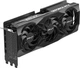 Видеокарта PNY GeForce RTX5070 Ti GAMING OC TRIPLE FAN 16G (VCG5070T16TFXPB1-O) - изображение 3
