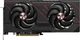 Видеокарта Sapphire Radeon RX 9070 GRE 12G PULSE (11354-01-20G) - изображение 1