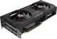 Видеокарта Sapphire Radeon RX 9070 GRE 12G PULSE (11354-01-20G) - изображение 3
