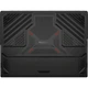 Ноутбук MSI Raider A18 HX A9WIG-082US (RAIDERA18HX082) (18"/Ryzen 9 9955HX3D/32/RTX5080/SSD2000/W11) (A9WIG-082US) - изображение 12