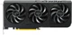 Видеокарта ASUS GeForce RTX5060 PRIME O8G (90YV0N00-M0AA00)(90YV0N10-M0NA00) (PRIME-RTX5060-O8G) - изображение 2