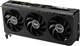Видеокарта ASUS GeForce RTX5060 PRIME O8G (90YV0N00-M0AA00)(90YV0N10-M0NA00) (PRIME-RTX5060-O8G) - изображение 5