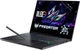 Ноутбук Acer Predator Triton 14 PT14-52T-96T3 (14.5"/Ultra 9 288V/32/RTX5070/SSD2000) (NH.U0GAA.001) - зображення 2