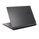 Ноутбук ASUS ROG Strix G18 G815JPR (18"/i9-14900HX/32/RTX5070/SSD1000/W11) (G815JPR-IS96) - зображення 3