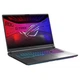Ноутбук ASUS ROG Strix G18 G815JPR (18"/i9-14900HX/32/RTX5070/SSD1000/W11) (G815JPR-IS96) - зображення 5