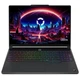 Ноутбук Lenovo Legion 5 15AGP11 (15.3"/Ryzen AI 9 465/16/RTX5060/SSD1000/W11) (83Q60001US) - изображение 2