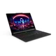 Ноутбук Lenovo Legion 5 15AGP11 (15.3"/Ryzen AI 9 465/16/RTX5060/SSD1000/W11) (83Q60001US) - изображение 4